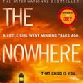 Cover Art for 9780008276546, The Nowhere Child by Christian White