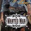 Cover Art for 9780425267295, A Wanted Man by Rebecca Hagan Lee