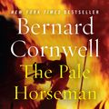 Cover Art for 9780061144837, The Pale Horseman by Bernard Cornwell