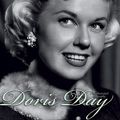 Cover Art for 9780233002620, Doris Day - the Illustrated Biography by Michael Freedland