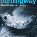 Cover Art for 9780099908401, The Old Man and the Sea by Ernest Hemingway