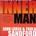 Cover Art for 9781599796215, Transforming the Inner Man by John Loren Sandford, Paula Sandford