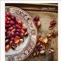 Cover Art for 9781922351265, Sumac: Recipes and stories from Syria by Anas Atassi