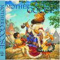 Cover Art for 9780984527847, MOTHER GOOSE VOLUME 3 VOICE RECORD BOOK by Lasting Memories; Scott Gustafson