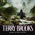 Cover Art for 9780808572404, The Wishsong of Shannara by Terry Brooks