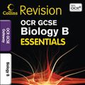 Cover Art for 9781844191628, OCR Gateway GCSE Biology by Tom Adams