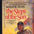 Cover Art for 9780425076453, Steps of the Sun by Walter Tevis