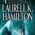 Cover Art for 9780345495914, A Lick of Frost by Laurell K. Hamilton