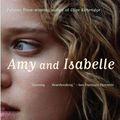 Cover Art for 9781400077731, Amy And Isabelle: A Novel by Elizabeth Strout, Peter Mayle