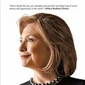 Cover Art for B06WVGR6MJ, Hillary: A Biography of Hillary Rodham Clinton by Karen Blumenthal