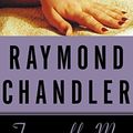 Cover Art for 8601401170242, Farewell, My Lovely by Raymond Chandler