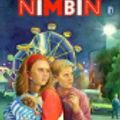 Cover Art for 9780140348545, Return of the Nimbin by Jenny Wagner