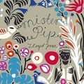 Cover Art for 9781848546035, Mister Pip by Lloyd Jones