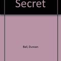 Cover Art for 9780207151255, Selby's Secret by Duncan Ball