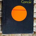 Cover Art for 9780586018125, Tropic of Cancer by Henry Miller