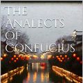Cover Art for 9786050400724, The Analects of Confucius by Confucius