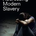 Cover Art for B07VTTMYLH, Addressing Modern Slavery by Justine Nolan, Martijn Boersma