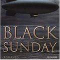 Cover Art for 9788804475019, Black Sunday by Thomas Harris