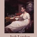 Cover Art for 9781625582379, The Iron Heel by Jack London