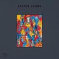 Cover Art for 9781910350690, Jasper Johns by Morgan Meis