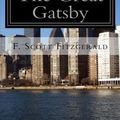Cover Art for 9781534724143, The Great Gatsby by F. Scott Fitzgerald