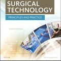 Cover Art for 9780323394741, Workbook for Surgical Technology: Principles and Practice, 7e by Joanna Kotcher Fuller