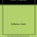 Cover Art for 9781562946166, Light and Color by Gary Gibson