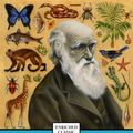 Cover Art for 9781451686142, The Origin of Species by Charles Darwin