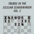Cover Art for 9781859320570, Trends in the Sicilian Scheveningen: v. 2 by Graeme Buckley