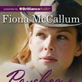 Cover Art for 9781743151501, Paycheque by Fiona McCallum