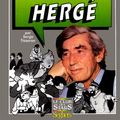 Cover Art for 9782232101151, Herge (Les Auteurs par la bande) (French Edition) by Serge Tisseron