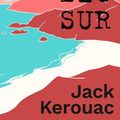 Cover Art for 9781734029277, Big Sur by Jack Kerouac