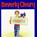 Cover Art for 9780380728008, Henry Huggins by Beverly Cleary