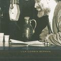 Cover Art for 9780520256811, Speaking of Jews: Rabbis, Intellectuals, and the Creation of an American Public Identity by Lila Corwin Berman