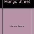 Cover Art for 9780606053525, The House on Mango Street by Sandra Cisneros