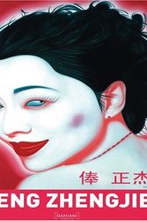 Cover Art for 9788889431368, Feng Zhengjie by Feng Zengjie, Eleanora Battison