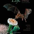 Cover Art for B0042MIKLS, David Sadava.David M. Hillis.H. Craig Heller.May Berenbaum'sLife: The Science of Biology: w/BioPortal featuring Prep-U (12 month access) [Hardcover](2010) by D. Sadava