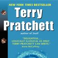 Cover Art for 9780062237408, Men at Arms by Terry Pratchett