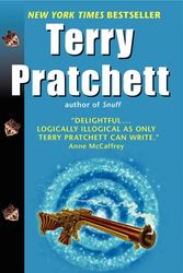 Cover Art for 9780062237408, Men at Arms by Terry Pratchett