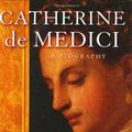 Cover Art for 9781842127254, Catherine De Medici by Leonie Frieda