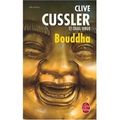 Cover Art for B007RBV55E, Bouddha by Clive Cussler,C. Cussler,Craig (CON) Dirgo