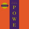 Cover Art for 9781847651341, The 48 Laws of Power by Robert Greene