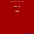 Cover Art for 9783846019467, Nana by Emile Zola