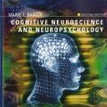 Cover Art for 9780618738106, Cognitive Neuroscience Second Edition, Custom Publication by Banich