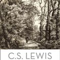 Cover Art for 9780190214364, C.S. Lewis and His Circle: Essays and Memoirs from the Oxford C.S. Lewis Society by Brendan Wolfe, Judith Wolfe, Roger White