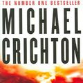 Cover Art for 9780007181605, State of Fear by Michael Crichton