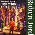 Cover Art for B004CZBIVY, The Wheel of Time, Boxed Set II, Books 4-6: The Shadow Rising, The Fires of Heaven, Lord of Chaos by Robert Jordan(1997-11-15) by Robert Jordan