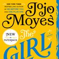 Cover Art for 9781101638163, The Girl You Left Behind by Jojo Moyes