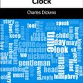 Cover Art for 9781632093639, Master Humphrey's Clock by Charles Dickens