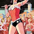 Cover Art for 9788417147624, Coleccionable Wonder Woman núm. 10 by Brian Azzarello, Cliff Chiang